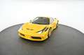 Ferrari 458 Aperta Spider EXP € 234.980,- Gelb - thumbnail 23