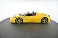 Ferrari 458 Aperta Spider Gelb - thumbnail 5