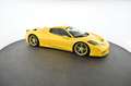 Ferrari 458 Aperta Spider EXP € 234.980,- Gelb - thumbnail 20