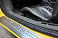 Ferrari 458 Aperta Spider EXP € 234.980,- Gelb - thumbnail 28