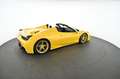 Ferrari 458 Aperta Spider Gelb - thumbnail 4