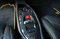 Ferrari 458 Aperta Spider EXP € 234.980,- Gelb - thumbnail 26