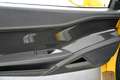 Ferrari 458 Aperta Spider Gelb - thumbnail 39