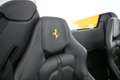 Ferrari 458 Aperta Spider Gelb - thumbnail 35
