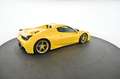 Ferrari 458 Aperta Spider Gelb - thumbnail 16