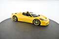 Ferrari 458 Aperta Spider Gelb - thumbnail 8