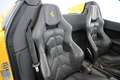 Ferrari 458 Aperta Spider Gelb - thumbnail 34