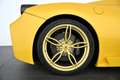 Ferrari 458 Aperta Spider Gelb - thumbnail 30