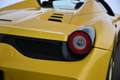 Ferrari 458 Aperta Spider Gelb - thumbnail 26