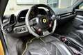 Ferrari 458 Aperta Spider EXP € 234.980,- Gelb - thumbnail 23