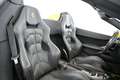 Ferrari 458 Aperta Spider Gelb - thumbnail 33