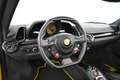 Ferrari 458 Aperta Spider Gelb - thumbnail 36