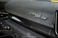 Ferrari 458 Aperta Spider EXP € 234.980,- Gelb - thumbnail 27