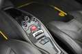 Ferrari 458 Aperta Spider Gelb - thumbnail 37