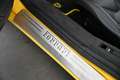 Ferrari 458 Aperta Spider EXP € 234.980,- Gelb - thumbnail 40