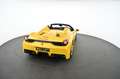 Ferrari 458 Aperta Spider Gelb - thumbnail 12