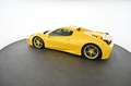 Ferrari 458 Aperta Spider EXP € 234.980,- Gelb - thumbnail 19