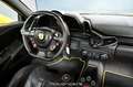 Ferrari 458 Aperta Spider EXP € 234.980,- Gelb - thumbnail 22