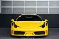 Ferrari 458 Aperta Spider EXP € 234.980,- Gelb - thumbnail 15