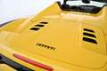 Ferrari 458 Aperta Spider Gelb - thumbnail 27