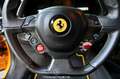 Ferrari 458 Aperta Spider EXP € 234.980,- Gelb - thumbnail 25