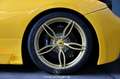 Ferrari 458 Aperta Spider EXP € 234.980,- Gelb - thumbnail 10