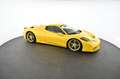 Ferrari 458 Aperta Spider Gelb - thumbnail 20