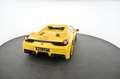 Ferrari 458 Aperta Spider EXP € 234.980,- Gelb - thumbnail 24