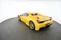 Ferrari 458 Aperta Spider Gelb - thumbnail 21