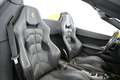 Ferrari 458 Aperta Spider EXP € 234.980,- Gelb - thumbnail 33