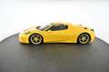 Ferrari 458 Aperta Spider Gelb - thumbnail 17