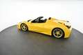 Ferrari 458 Aperta Spider EXP € 234.980,- Gelb - thumbnail 7