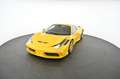 Ferrari 458 Aperta Spider Gelb - thumbnail 23