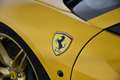 Ferrari 458 Aperta Spider Gelb - thumbnail 41