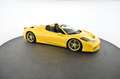 Ferrari 458 Aperta Spider EXP € 234.980,- Gelb - thumbnail 8