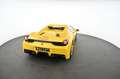 Ferrari 458 Aperta Spider Gelb - thumbnail 24