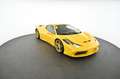 Ferrari 458 Aperta Spider Gelb - thumbnail 22