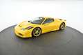 Ferrari 458 Aperta Spider Gelb - thumbnail 15
