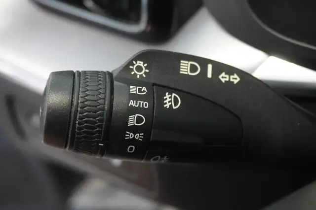 Volvo XC60 view 14