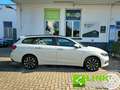 Fiat Tipo 1.3 Mjt S&S SW Lounge Wit - thumbnail 8