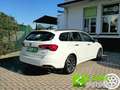 Fiat Tipo 1.3 Mjt S&S SW Lounge Wit - thumbnail 7