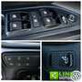 Fiat Tipo 1.3 Mjt S&S SW Lounge Wit - thumbnail 16