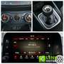 Fiat Tipo 1.3 Mjt S&S SW Lounge Wit - thumbnail 15