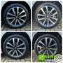 Fiat Tipo 1.3 Mjt S&S SW Lounge Wit - thumbnail 14