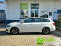Fiat Tipo 1.3 Mjt S&S SW Lounge Wit - thumbnail 4
