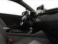 Toyota C-HR 180H Advance Blanc - thumbnail 6