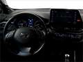 Toyota C-HR 180H Advance Blanc - thumbnail 8