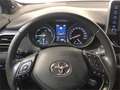 Toyota C-HR 180H Advance Blanc - thumbnail 13