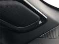 Toyota C-HR 180H Advance Blanc - thumbnail 22