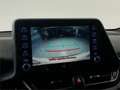 Toyota C-HR 180H Advance Blanc - thumbnail 17